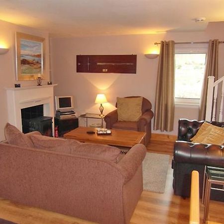 Bramble Cottage 1, 2 & 3 Lochdon المظهر الخارجي الصورة