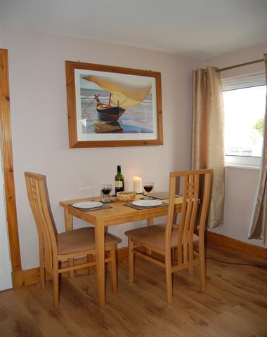 Bramble Cottage 1, 2 & 3 Lochdon المظهر الخارجي الصورة