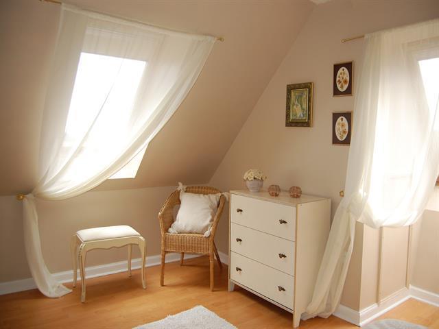 Bramble Cottage 1, 2 & 3 Lochdon المظهر الخارجي الصورة