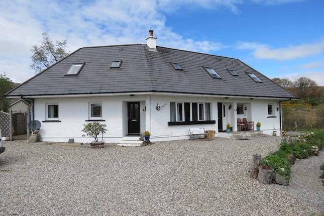 Bramble Cottage 1, 2 & 3 Lochdon المظهر الخارجي الصورة