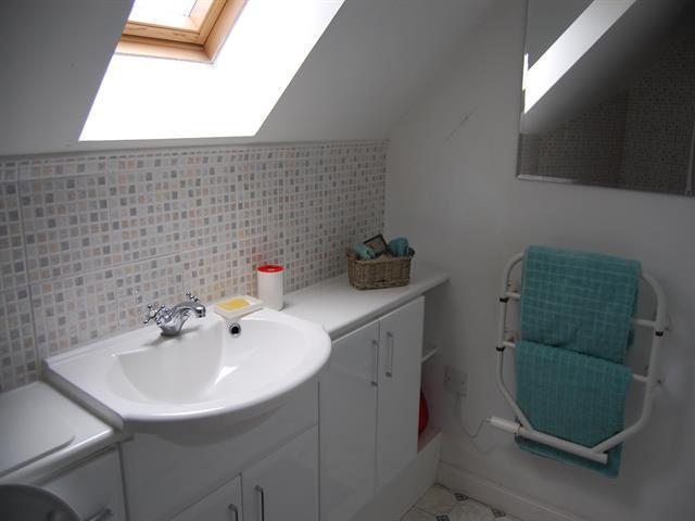 Bramble Cottage 1, 2 & 3 Lochdon المظهر الخارجي الصورة