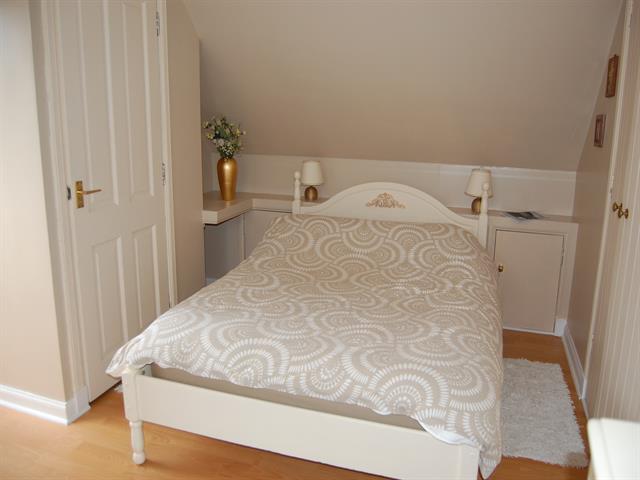 Bramble Cottage 1, 2 & 3 Lochdon المظهر الخارجي الصورة